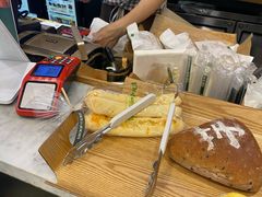 -多乐之日(西苑龙湖店)