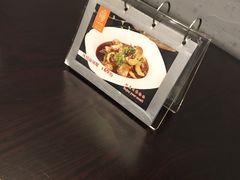-三俞竹苑(红旗街万达店)