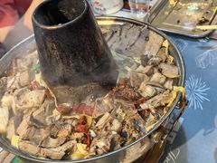 -聚雅美食