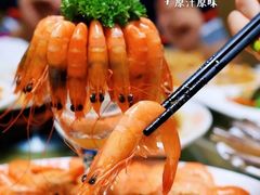 -海棠湾