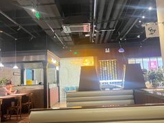 -三猫黑鱼花(南大店)