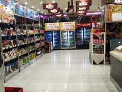 -乐道好声音量贩式KTV(北行店)