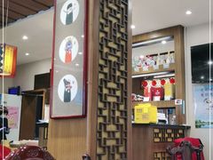 -泰丰楼(前门西大街店)
