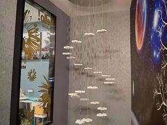 -61度辣馆(通天街店)