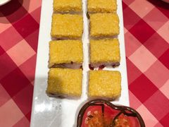 -西贝莜面村(镇江苏宁广场店)