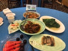 -老淳安—伴山伴湖(千岛湖开元度假村店)