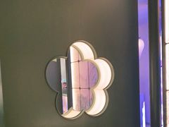 -潮上潮(南中环店)