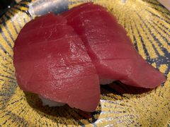 -大起水产回转寿司(道顿堀店)