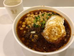 -秦云老太婆摊摊面(全国总店)