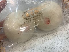 -乔家栅(襄阳南路店)