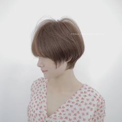 -P.STYLE派斯造型