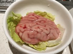 -海底捞火锅(长沙华创国际广场店)