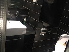 -富驿时尚酒店(上海徐家汇体育场馆店)