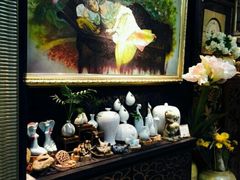 -剪刀石头布家居广场