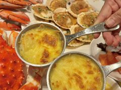 -武汉马哥孛罗酒店