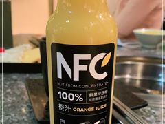 -韩罗苑(万象城店)