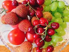 -渔家海鲜舫(宝湖路店)