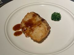 -广舟(千禧店)