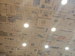 -王大乔泡椒米线·小火锅(星城天地店)