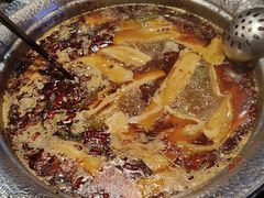 -老船舫·现做活鲜鱼馆(东郊记忆店)