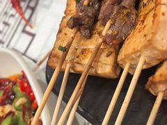 -靓虾二哥·龙虾馆(大塘总店)