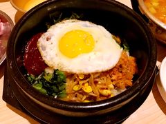 -元山烤肉店(假日广场店)