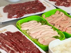 -杏花吴记牛肉火锅