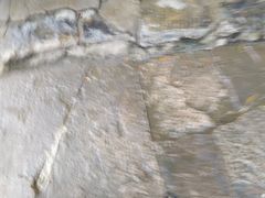 -竹泉村旅游度假区