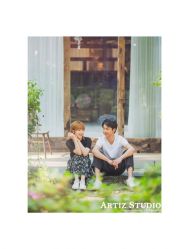 点击看大图 -艺匠摄影ARTIZ STUDIO(南京店)