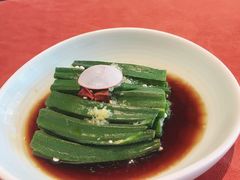 -赵小姐丨新中餐(曲江店)