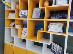 -童程童美·信息学竞赛·乐高机器人编程(龙华校区)