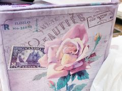 -星海汇海鲜自助烤肉火锅(百大店)