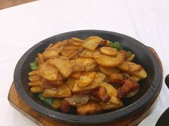 -庐州太太(鼓楼店)