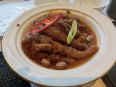 -潮上潮(南中环店)