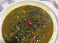 -辣不怕口味虾(凌霄路店)