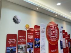 -牙博士口腔品牌连锁(昆山城区店)