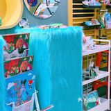 🆘救命!我陷进去了‼️仅此一家•少女心爆棚的甜品店