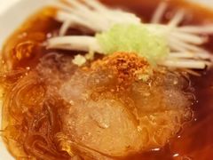 -利苑酒家(合景国际金融广场店)