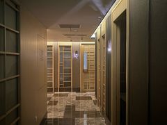 -SPA·印象足道养生(大运河度假区四望亭店)