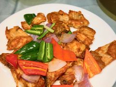 -粥旺庄(芳村店)