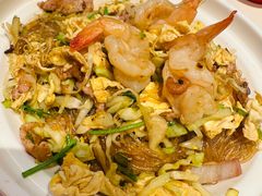 -避风塘(嘉兴八佰伴店)