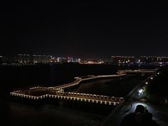 -黄金海岸环岛路