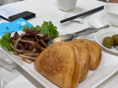 -莆田餐厅PUTIEN(世博源店)