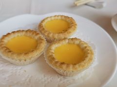酥皮鸡蛋挞-利苑(环贸iapm店)