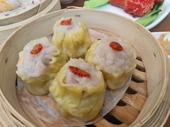 -添运来(茶园奥园广场店)