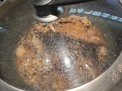 -遇东北林区铁锅炖(南开店)