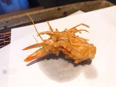 -みかわ是山居