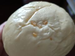 香芋冰冰包-奈雪的茶(中海环宇荟店)