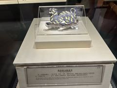 -南越王博物院(王宫展区)