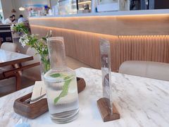 -G+KITCHEN(龙湖狮山天街店)